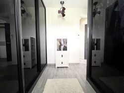 Blk 467A West Plains @ Bukit Batok (Bukit Batok), HDB 4 Rooms #602780731